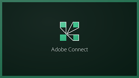 Adobe_Connect
