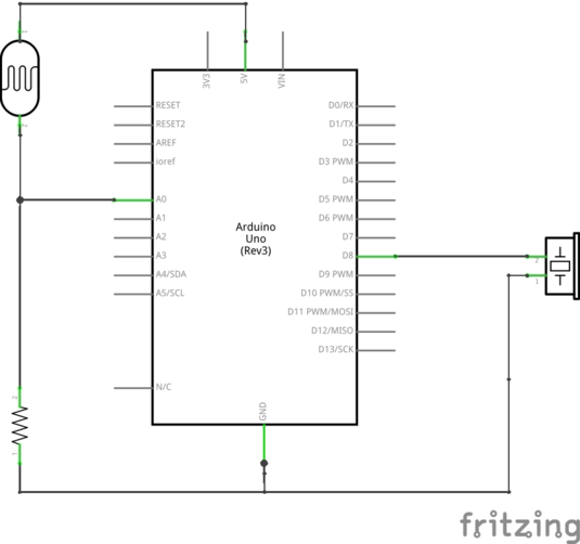 theremin_Schaltplan_2