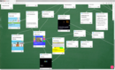 padlet