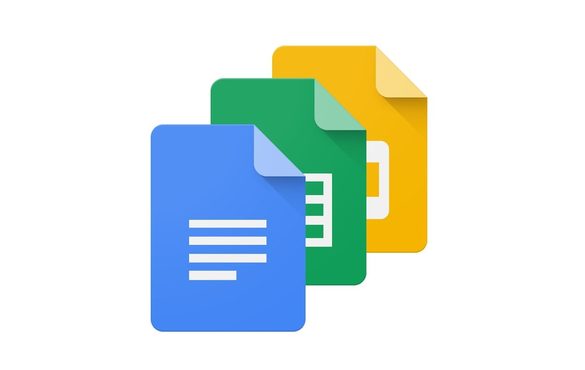 googledocs