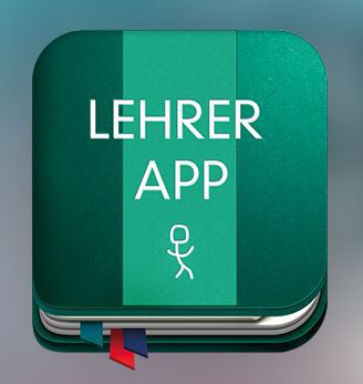 lehrerapp