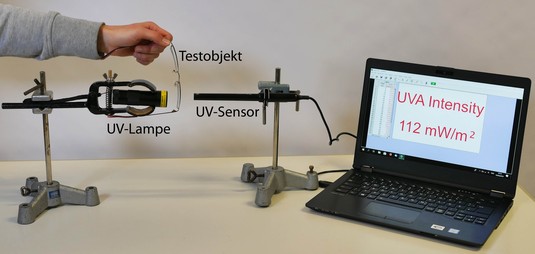 vernier_sensor