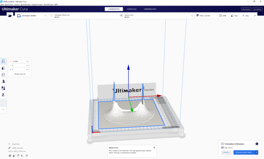 magnet_cura_7