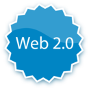 web20